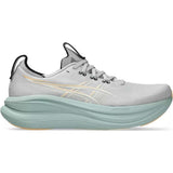 Men's Gel-Nimbus 28