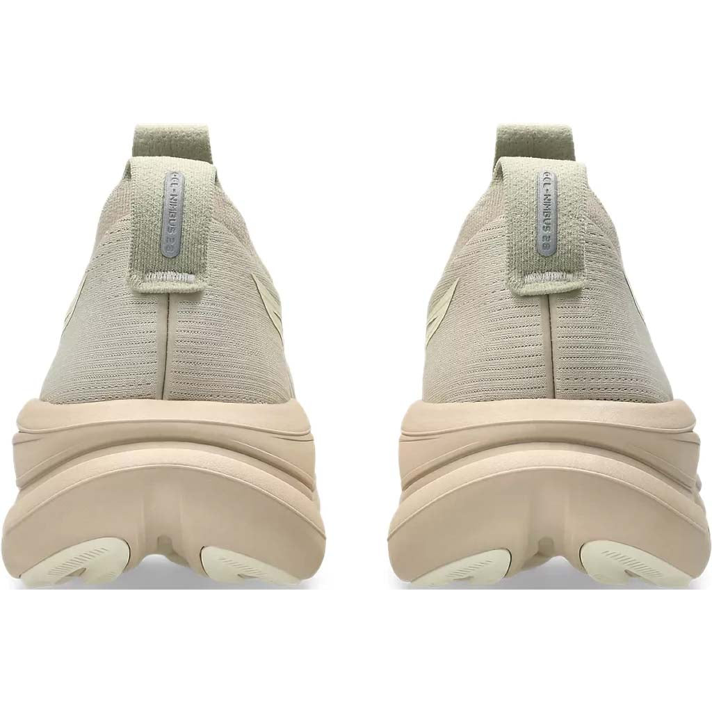 Men's Gel-Nimbus 28
