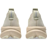 Men's Gel-Nimbus 28