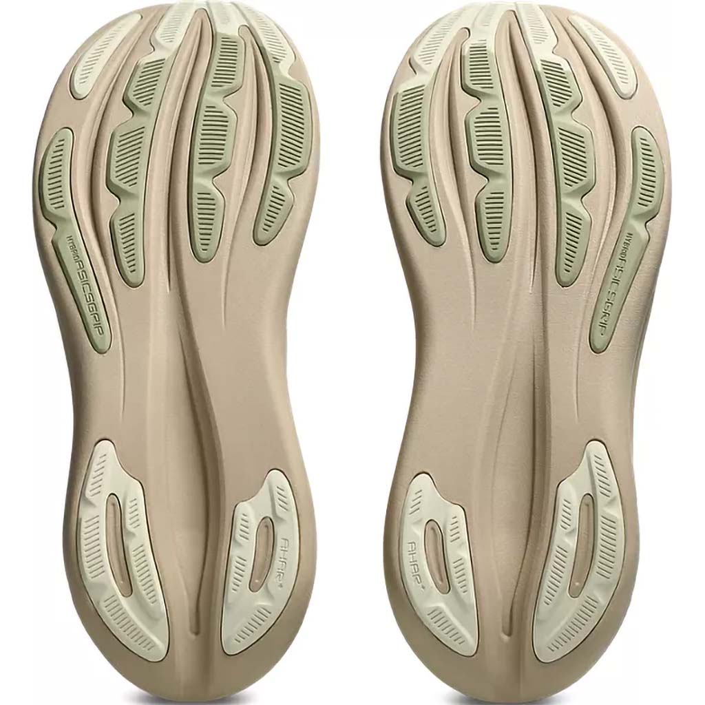 Men's Gel-Nimbus 28