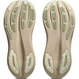 Men's Gel-Nimbus 28
