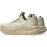 Men's Gel-Nimbus 28