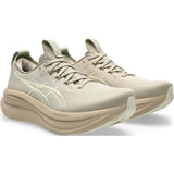 Men's Gel-Nimbus 28