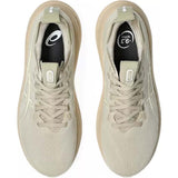 Men's Gel-Nimbus 28