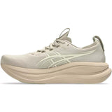 Men's Gel-Nimbus 28