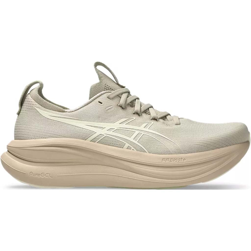 Men's Gel-Nimbus 28