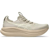 Men's Gel-Nimbus 28