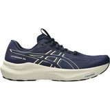 Men's GT-2000 14