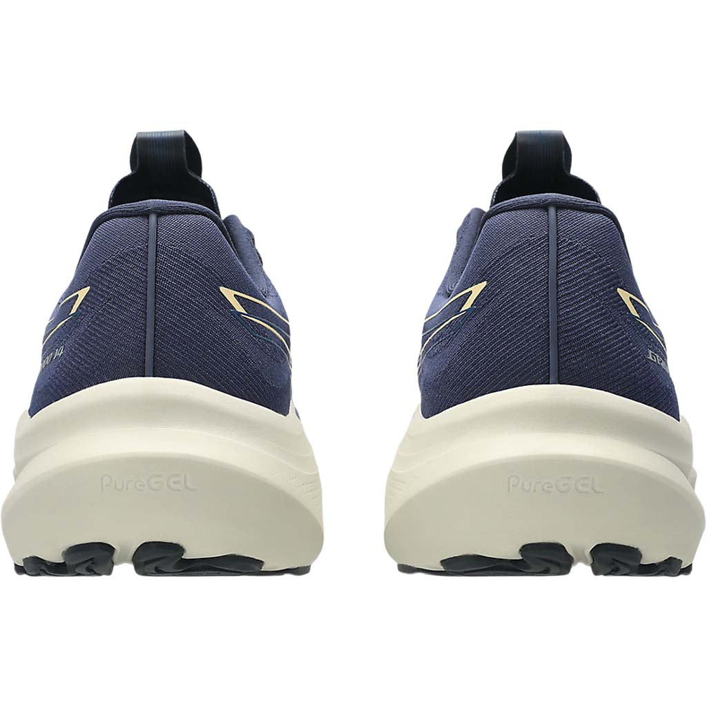 Men's GT-2000 14