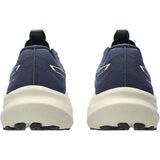 Men's GT-2000 14