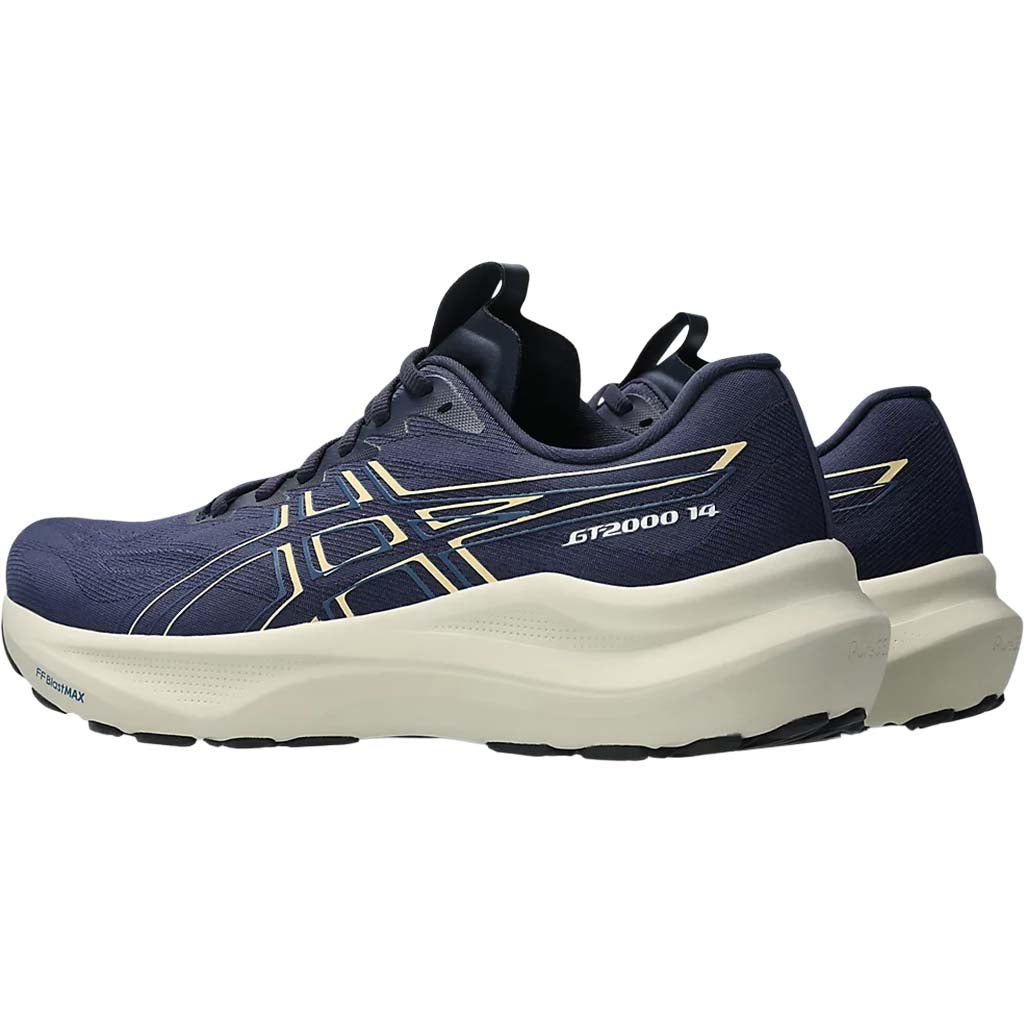 Men's GT-2000 14
