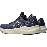 Men's GT-2000 14