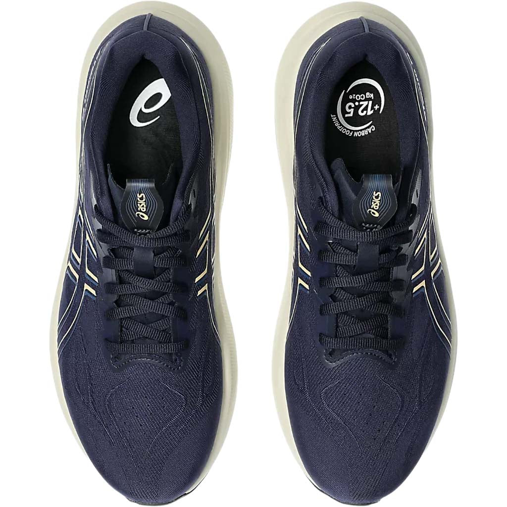 Men's GT-2000 14