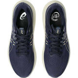 Men's GT-2000 14