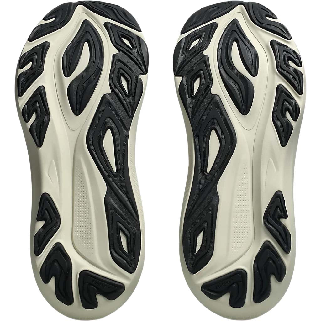 Men's GT-2000 14