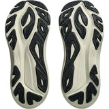 Men's GT-2000 14