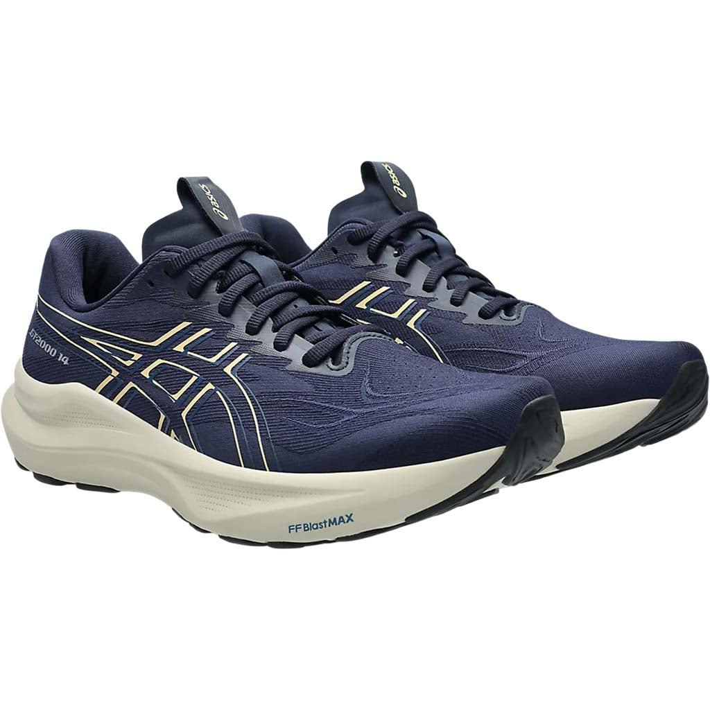 Men's GT-2000 14