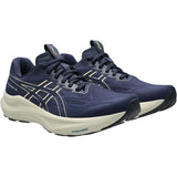 Men's GT-2000 14