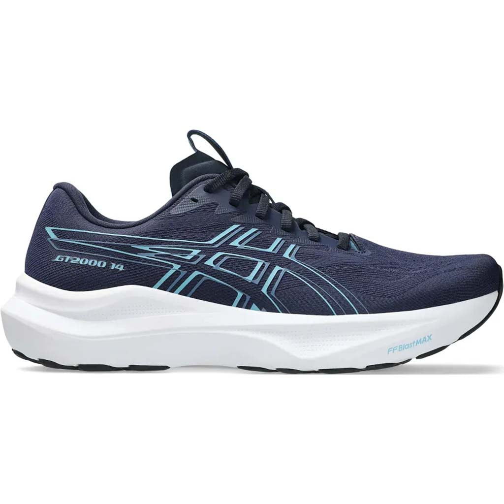 Men's GT-2000 14