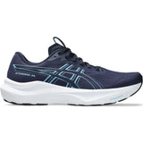 Men's GT-2000 14