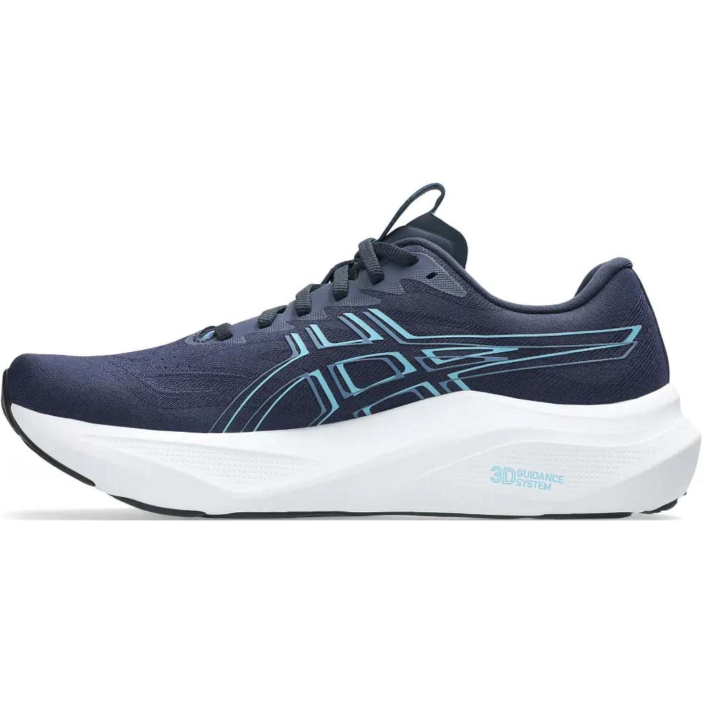 Men's GT-2000 14