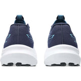 Men's GT-2000 14