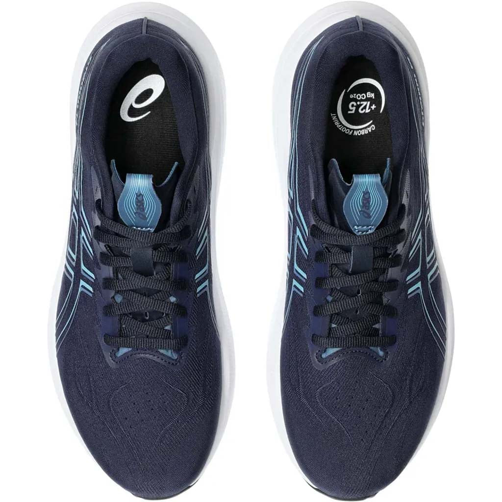 Men's GT-2000 14