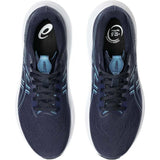 Men's GT-2000 14