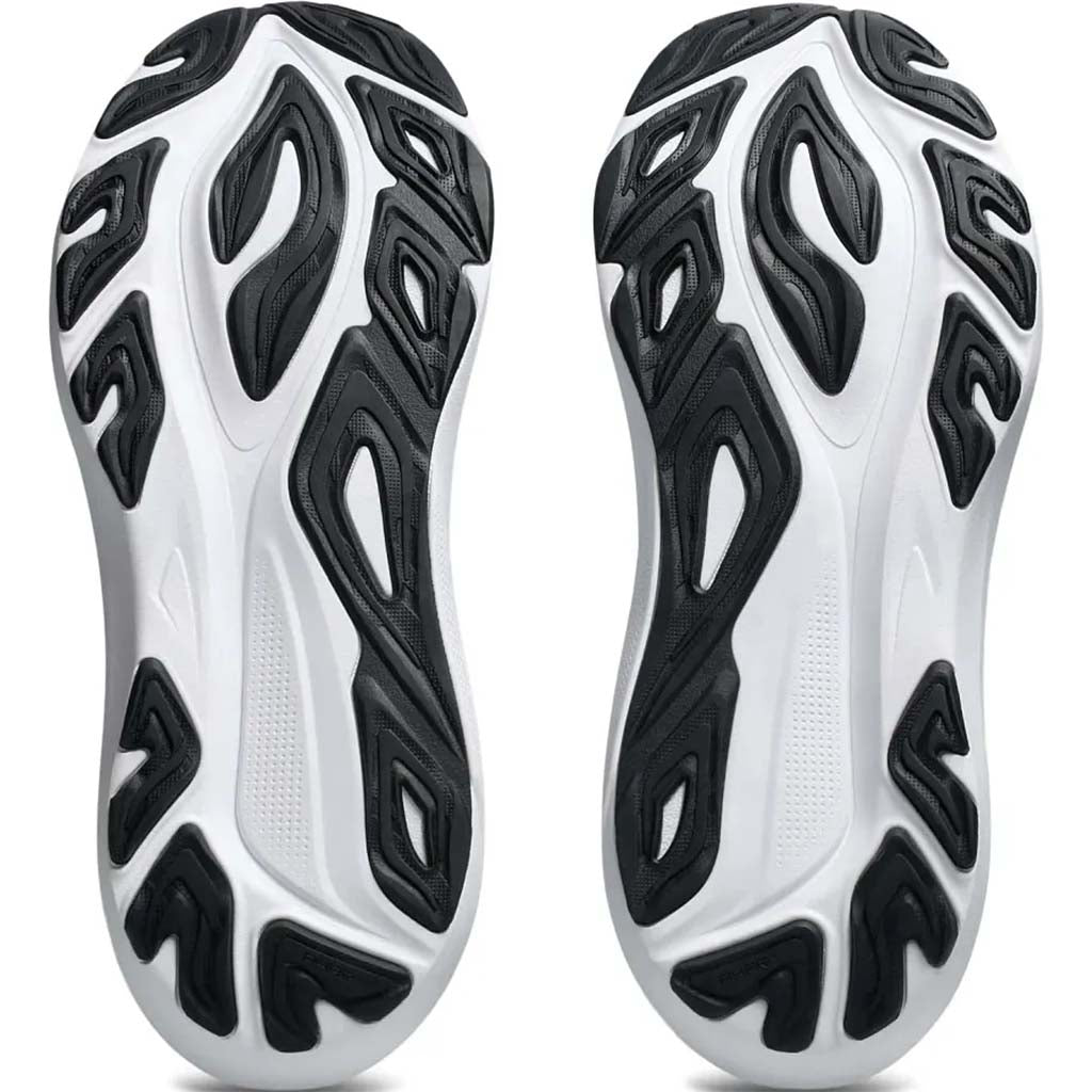 Men's GT-2000 14
