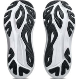 Men's GT-2000 14