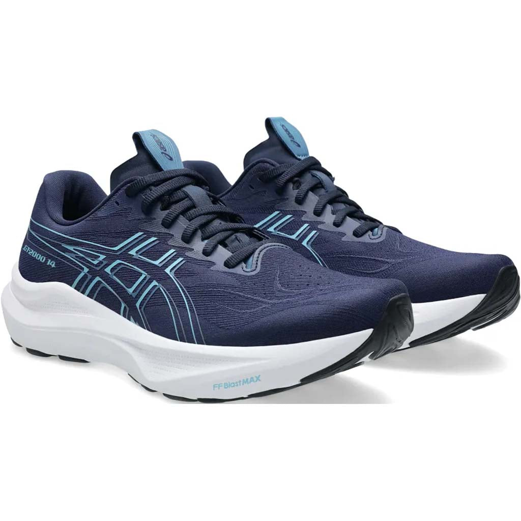 Men's GT-2000 14