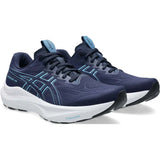 Men's GT-2000 14
