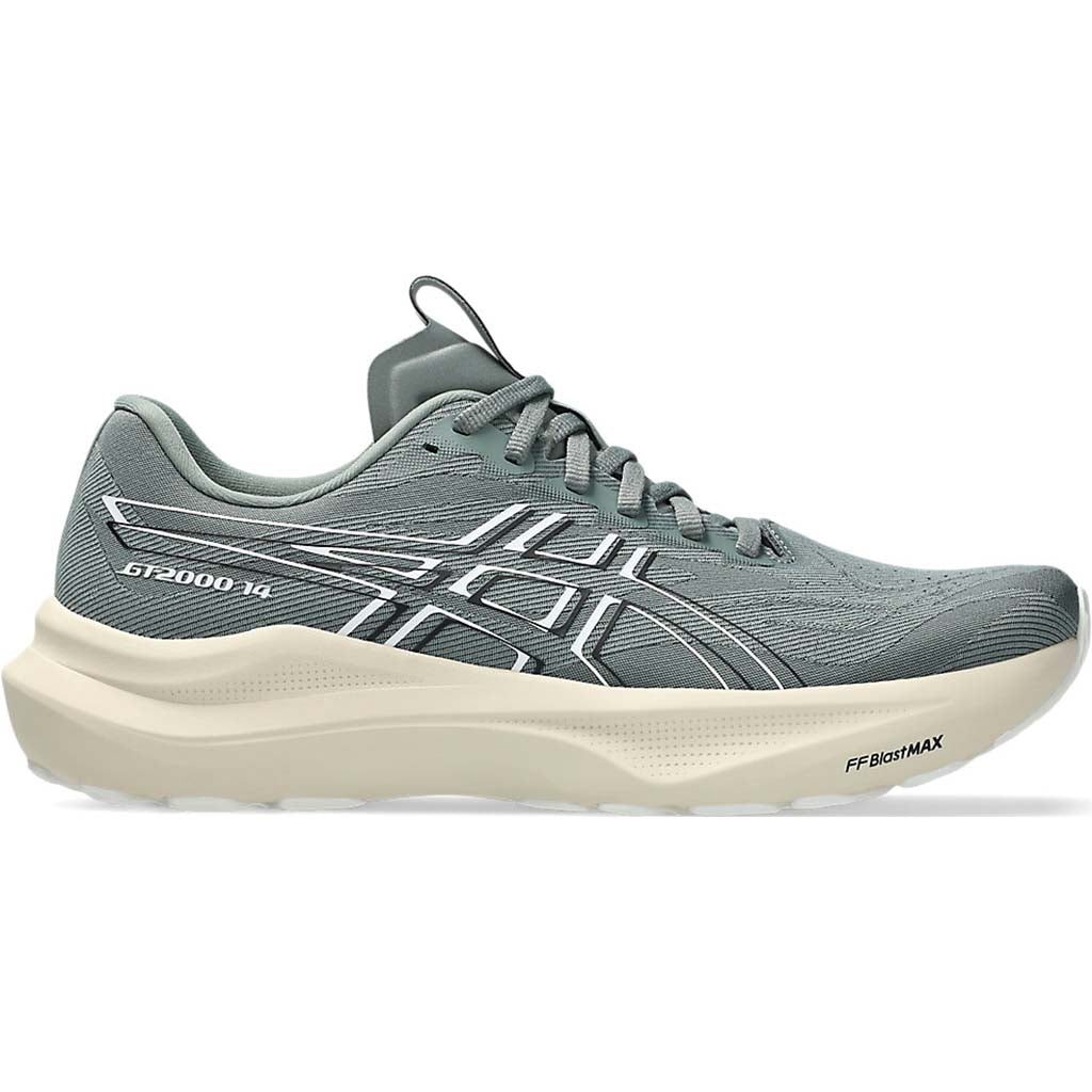 Men's GT-2000 14