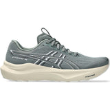 Men's GT-2000 14