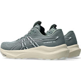 Men's GT-2000 14