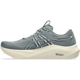 Men's GT-2000 14