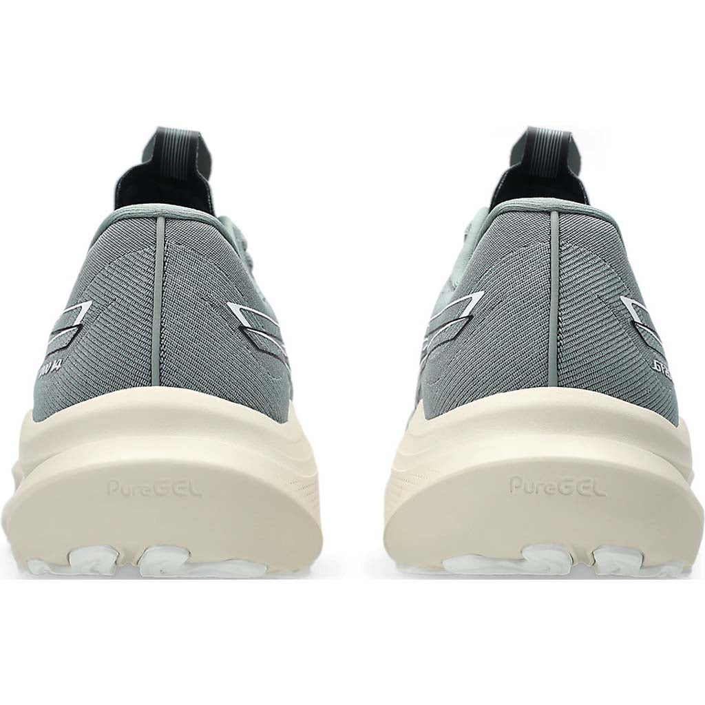 Men's GT-2000 14