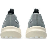 Men's GT-2000 14