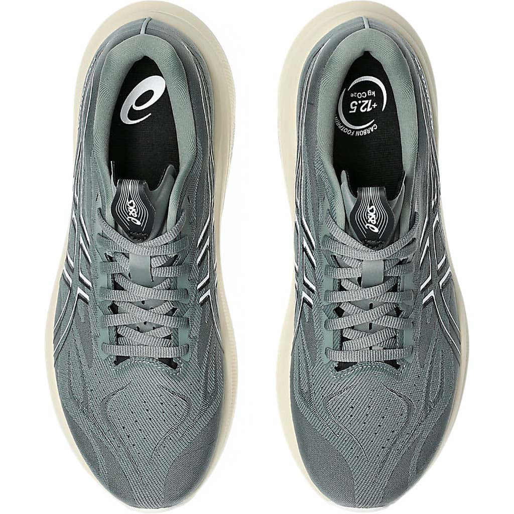 Men's GT-2000 14