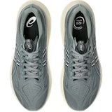 Men's GT-2000 14