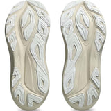 Men's GT-2000 14