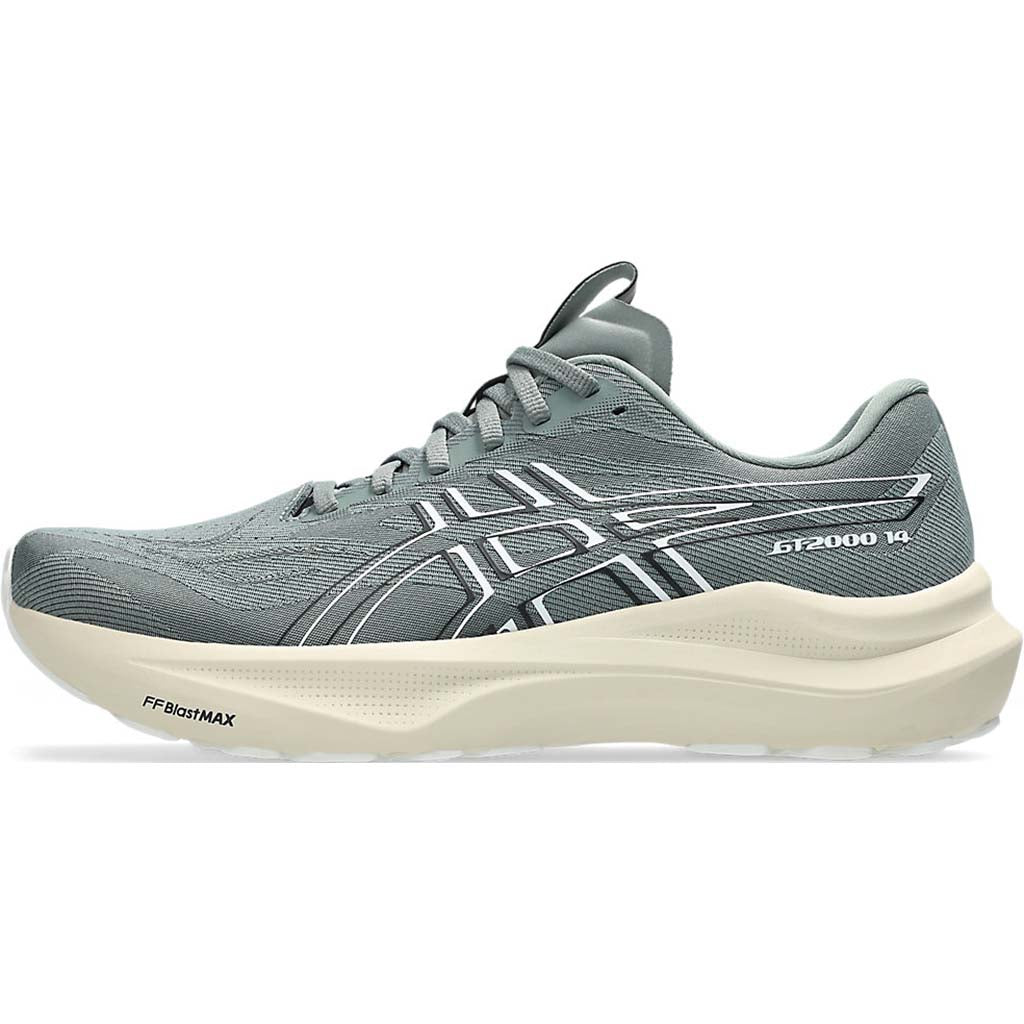 Men's GT-2000 14