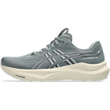 Men's GT-2000 14
