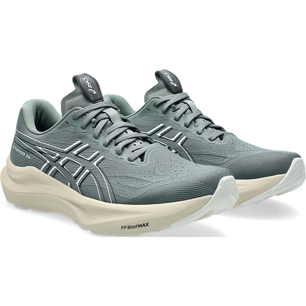 Men's GT-2000 14