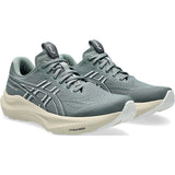 Men's GT-2000 14