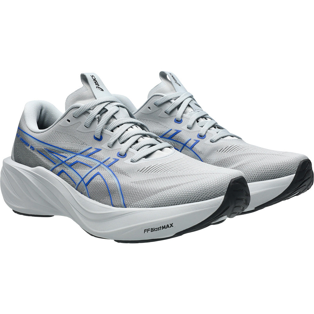 Men's GT-2000 15