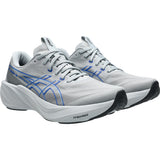 Men's GT-2000 15