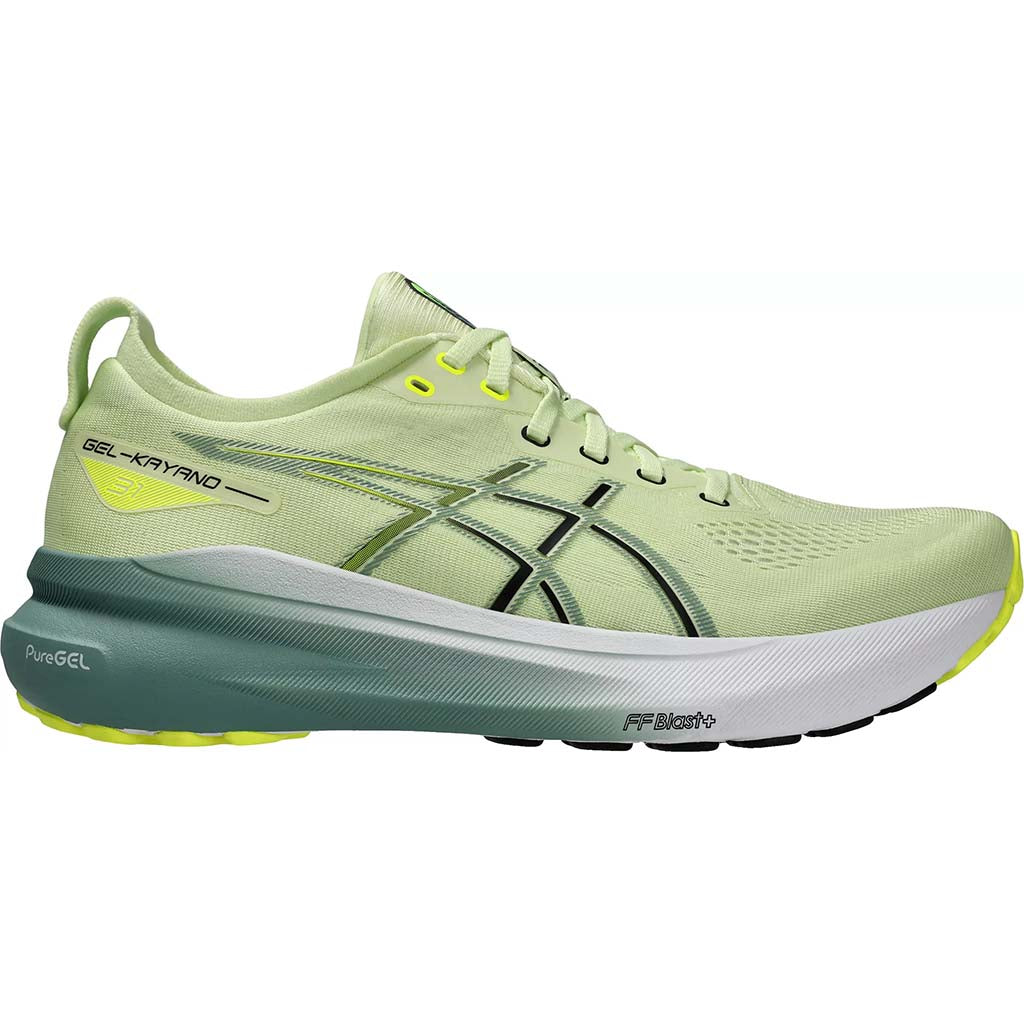 Men's Kayano 31