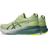 Men's Kayano 31