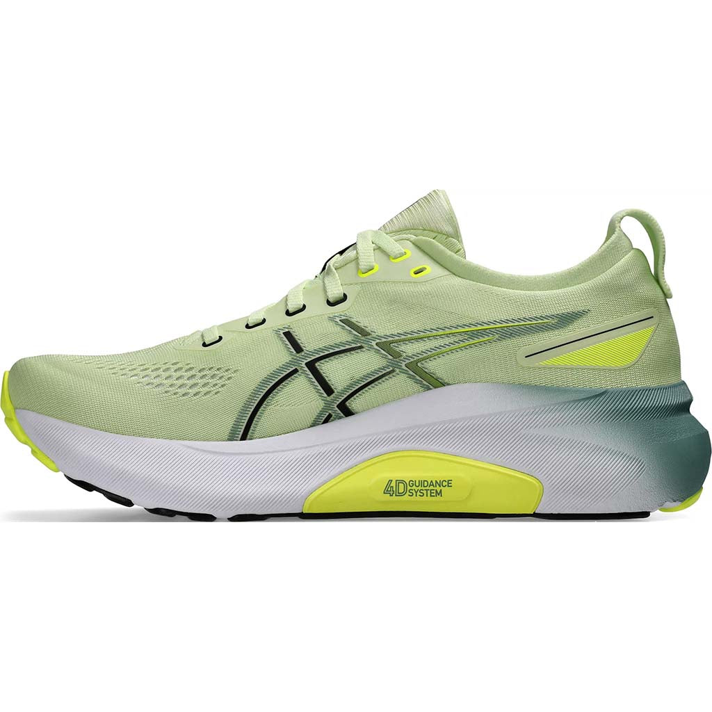 Men's Kayano 31
